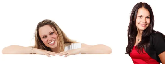 Gamdom Kaszinó Támogatás